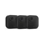 Blink Outdoor 4 Camera 1080p Wi-Fi Security System