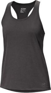 Arc'teryx Taema Tank for Women - Quick-Dry Racerback