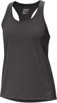 Arc'teryx Taema Tank for Women - Quick-Dry Racerback