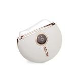 Aurora LED Gua Sha Device with Heat and Vibration