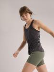 Arc'teryx Taema Tank for Women - Quick-Dry Racerback