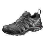 Salomon XA PRO 3D Waterproof Trail Running Shoes