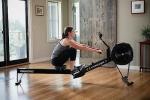 Concept2 Model D Rowing Machine with PM5 Monitor
