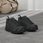 Salomon XA PRO 3D Waterproof Trail Running Shoes