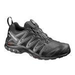 Salomon XA PRO 3D Waterproof Trail Running Shoes