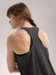 Arc'teryx Taema Tank for Women - Quick-Dry Racerback