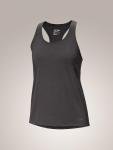 Arc'teryx Taema Tank for Women - Quick-Dry Racerback