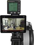 Concept2 Model D Rowing Machine with PM5 Monitor