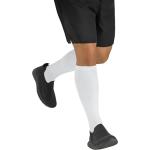 JOBST ACTIVA Knee-High Compression Socks for Active Travel