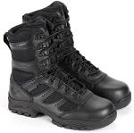 Thorogood 8” Waterproof Tactical Boots with Safety Toe