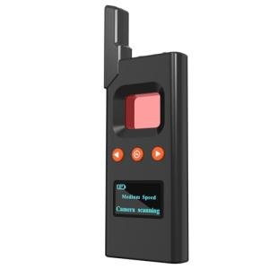 KAXYUYA Hidden Camera and Bug Detector Device
