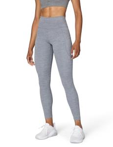 Nike Women’s High-Waisted 7/8 Leggings with Pockets