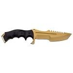 MTech USA Xtreme MX-8054GD Tactical Knife