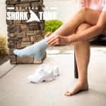 Apolla Performance Compression Socks for Everyone