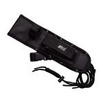 MTech USA Xtreme MX-8054GD Tactical Knife