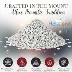 Premium Jerusalem Incense - Jasmine, 18 oz