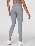 Nike Women’s High-Waisted 7/8 Leggings with Pockets