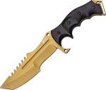 MTech USA Xtreme MX-8054GD Tactical Knife