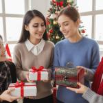 Chakra Crystal Set for Energy and Meditation