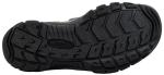 KEEN Men's Newport H2 Closed Toe Water Sandals