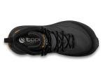 Topo Athletic Men's Waterproof Trail Running Boots