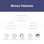 Apolla Performance Compression Socks for Everyone