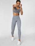 Nike Women’s High-Waisted 7/8 Leggings with Pockets