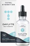 Electrolyte Hydration Bundle - Daylyte & Ketolyte