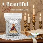 Premium Jerusalem Incense - Jasmine, 18 oz