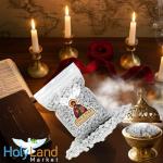 Premium Jerusalem Incense - Jasmine, 18 oz