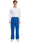Cherokee Big & Tall Stretch Utility Pants for Men