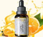 Crystal Jade Roller and Gua Sha Set with Serum