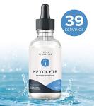 Electrolyte Hydration Bundle - Daylyte & Ketolyte