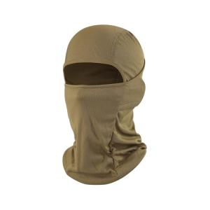 UV Protection Balaclava Ski Face Mask - 3 Pack