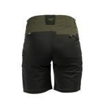 Women's Outdoor Active Stretch Water-Repellent Shorts