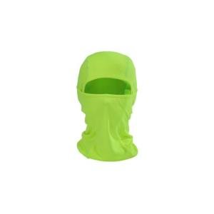Breathable Full Face Balaclava Set for Outdoor Fun