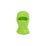 Breathable Full Face Balaclava Set for Outdoor Fun
