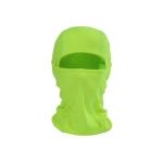 Breathable Full Face Balaclava Set for Outdoor Fun