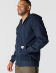 Carhartt Heavyweight Rain Defender Hoodie - Big & Tall
