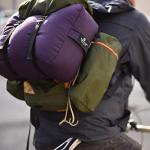 Hugger Mugger Zen Meditation Cushion - Gray