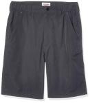 Carbonite Performance Side Elastic Utility Shorts, 46
