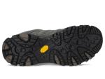 Merrell Men's Moab 3 Hiking Shoe, Beluga, 12 M