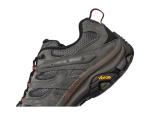 Merrell Men's Moab 3 Hiking Shoe, Beluga, 12 M