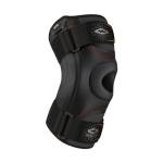 Shock Doctor 870 Knee Brace for Stability and Support