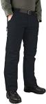 Men's Athletic Fit Tactical Cargo Pants, 11 Pockets
