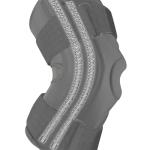 Shock Doctor 870 Knee Brace for Stability and Support
