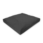 Zabuton Meditation Cushion for Comfort and Posture