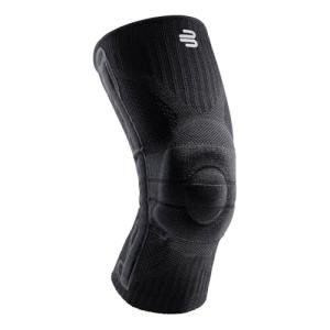 Bauerfeind Sports Knee Brace - Pain Relief & Support