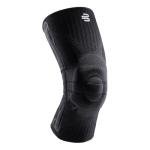 Bauerfeind Sports Knee Brace - Pain Relief & Support