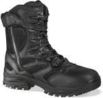 Thorogood Waterproof Side-Zip Tactical Boots for All